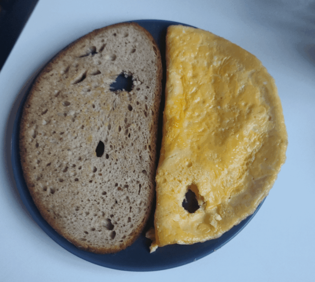 As per request from magus44