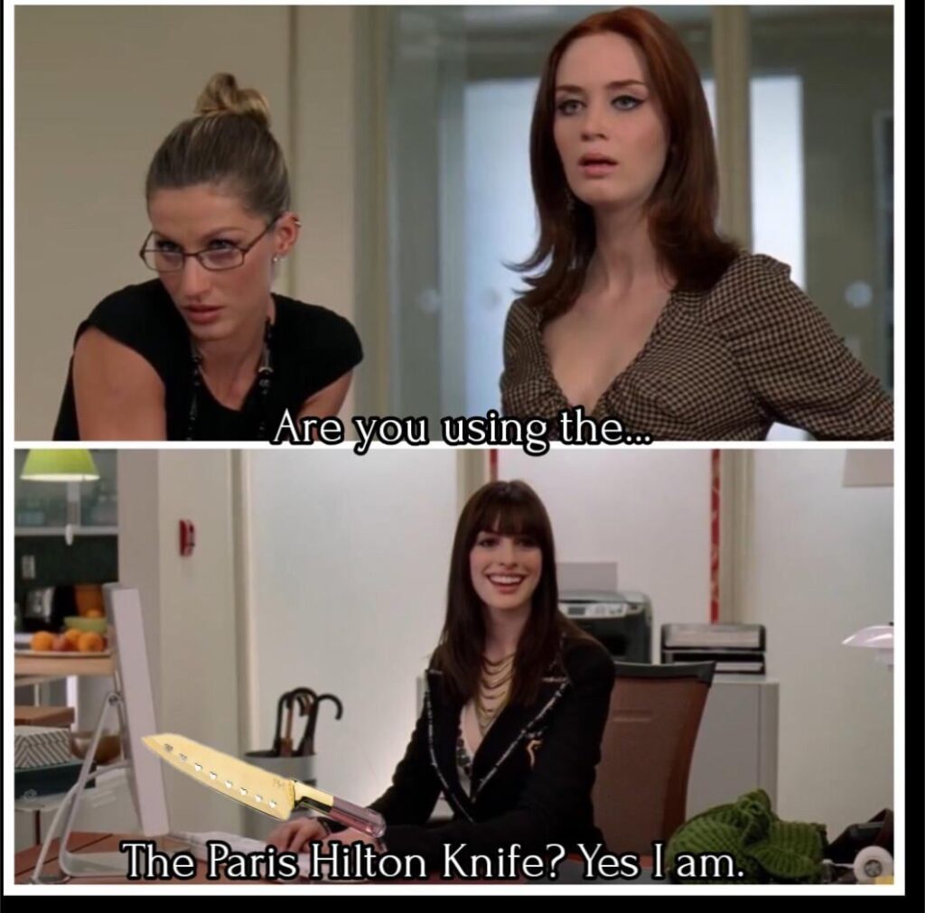 I just ordered 2 of them