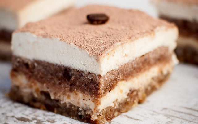 Raw Tiramisu 2