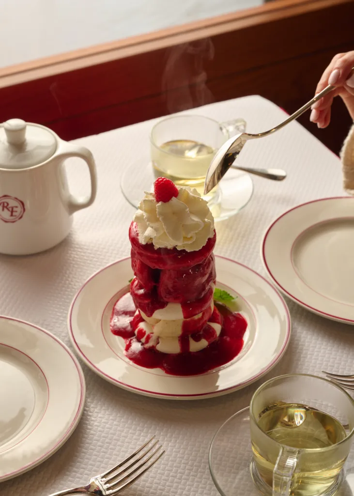 International No Diet Day