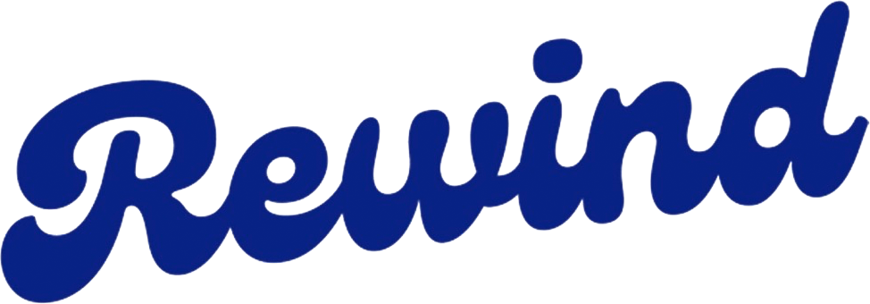 Remind Rewind