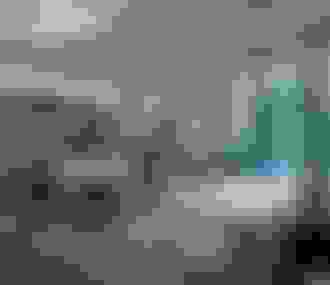 Tablées du restaurant Pierre Gagnaire