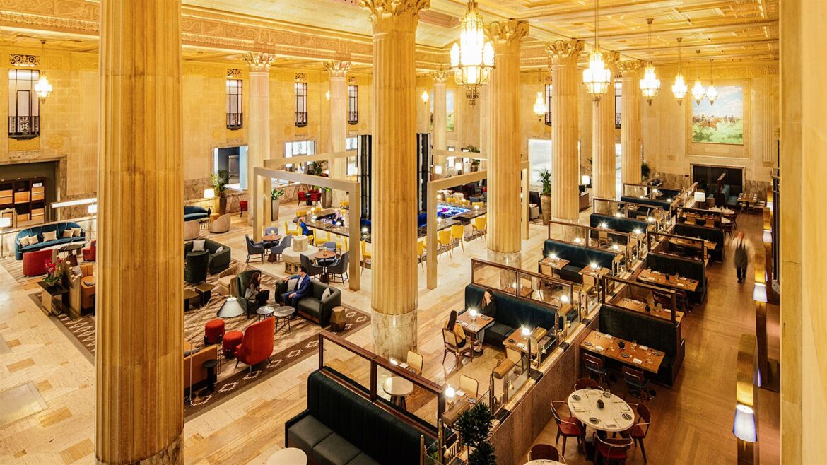 Great Wine and Italian Cuisine at Tellers in Oklahoma City Great Wine and Italian Cuisine at Tellers in Oklahoma City