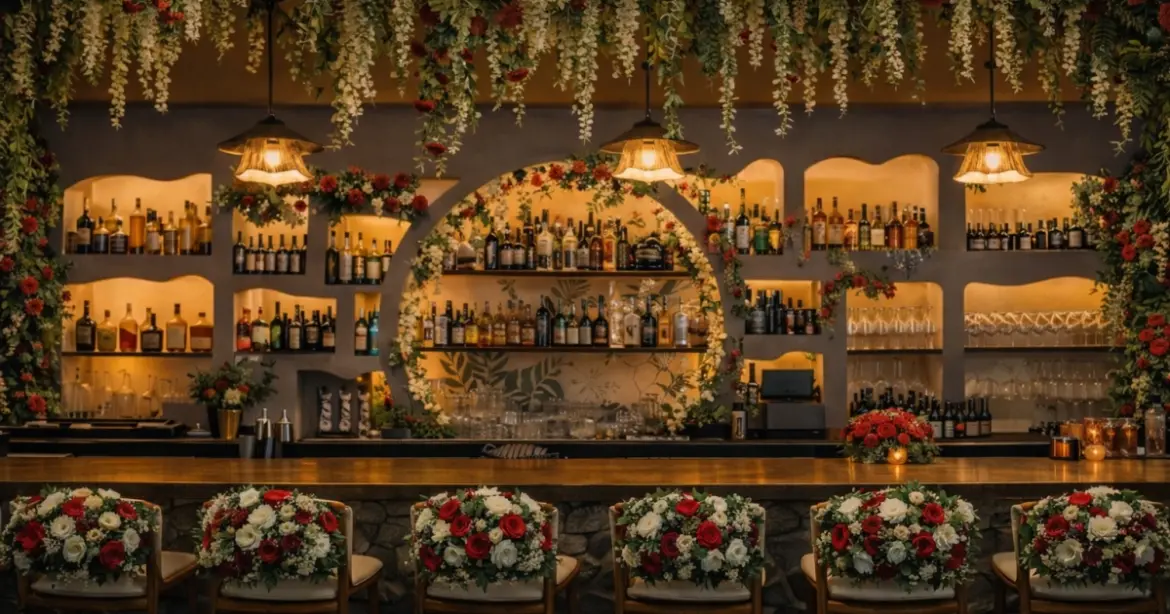 5 New Restaurants Giving San Diego's Dining Scene a Vibrant Edge