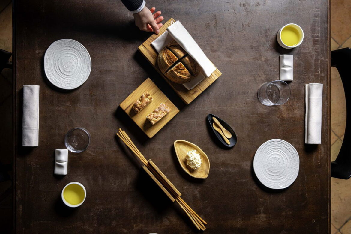 15 new Roman restaurants and pizzerias you should try in 2026