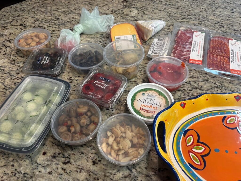 FIRST TIME FREESTYLE