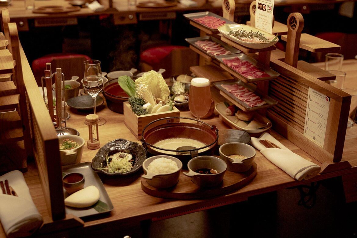 These 13 beloved Austin restaurants closed in 2025