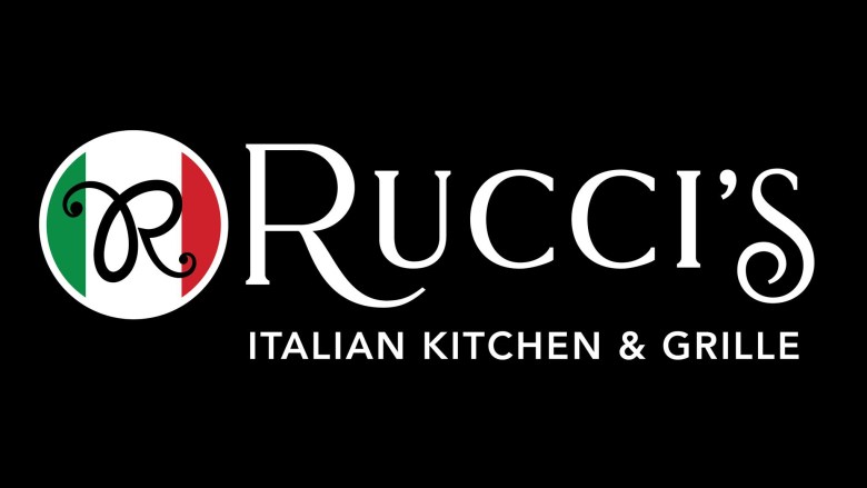 Rucci’s Italian Kitchen & Grille