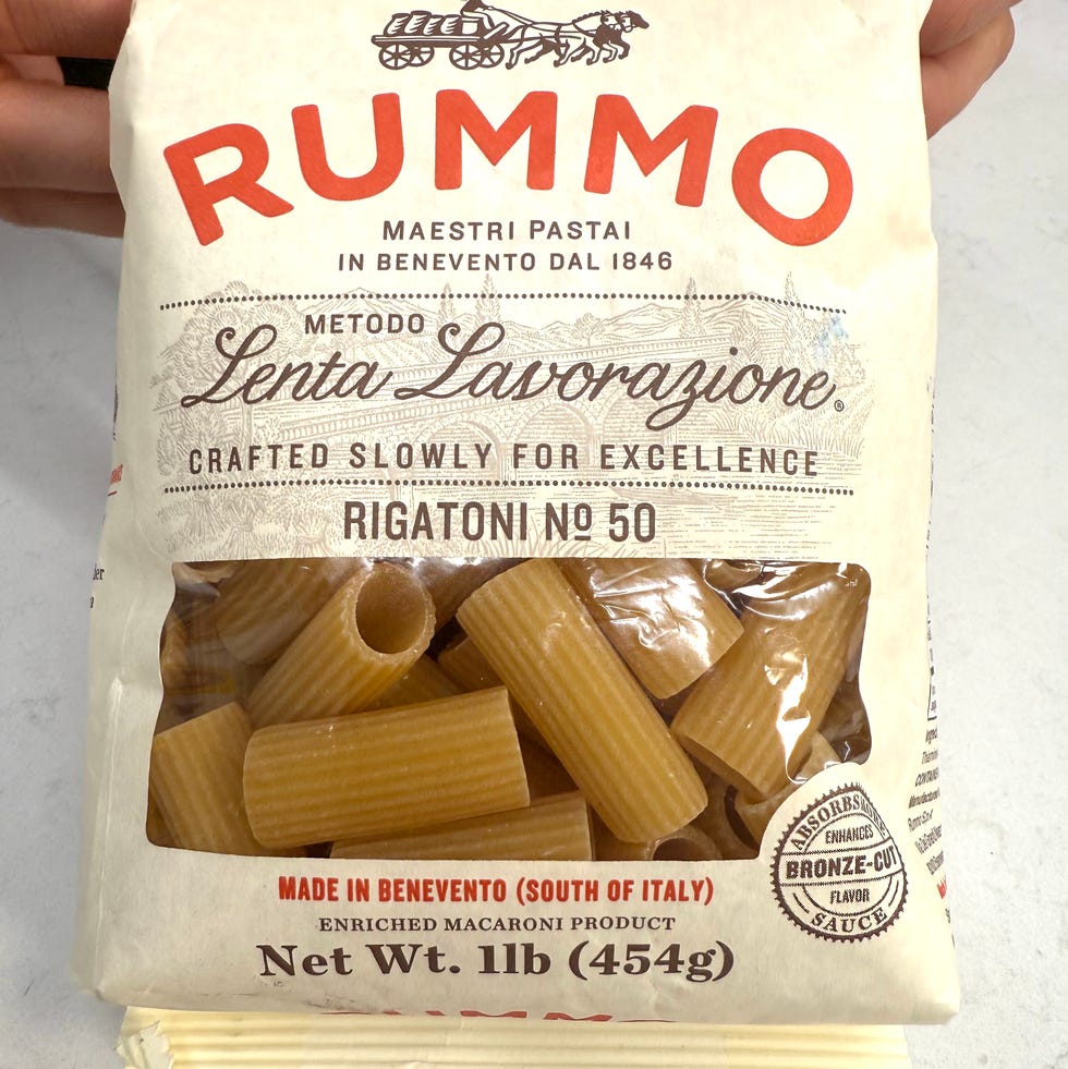 rummo pasta rummo pasta