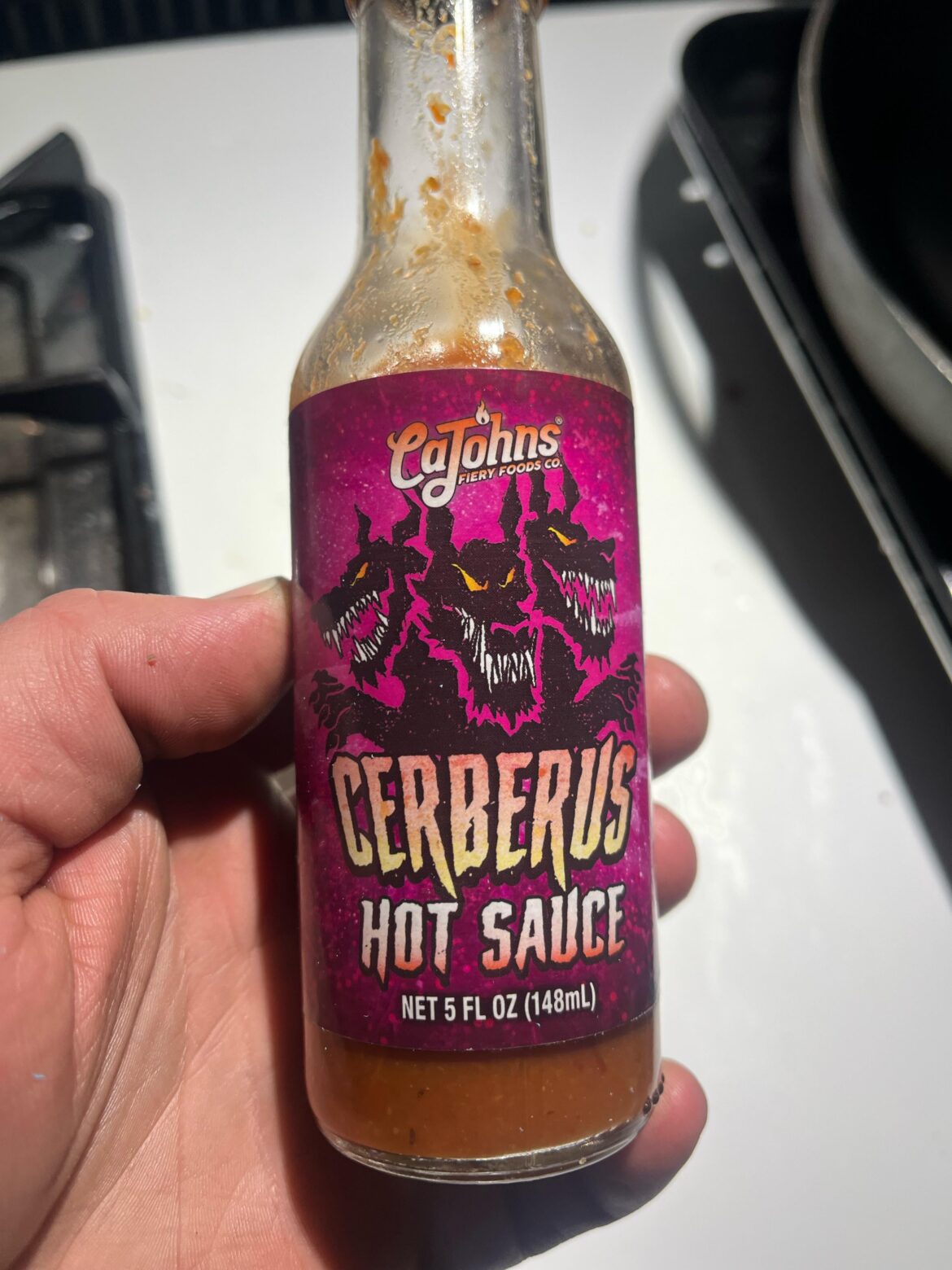 Nephews christmas gift