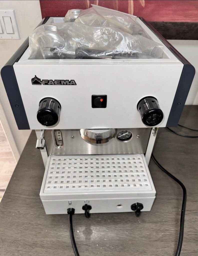 Is this a good purchase?