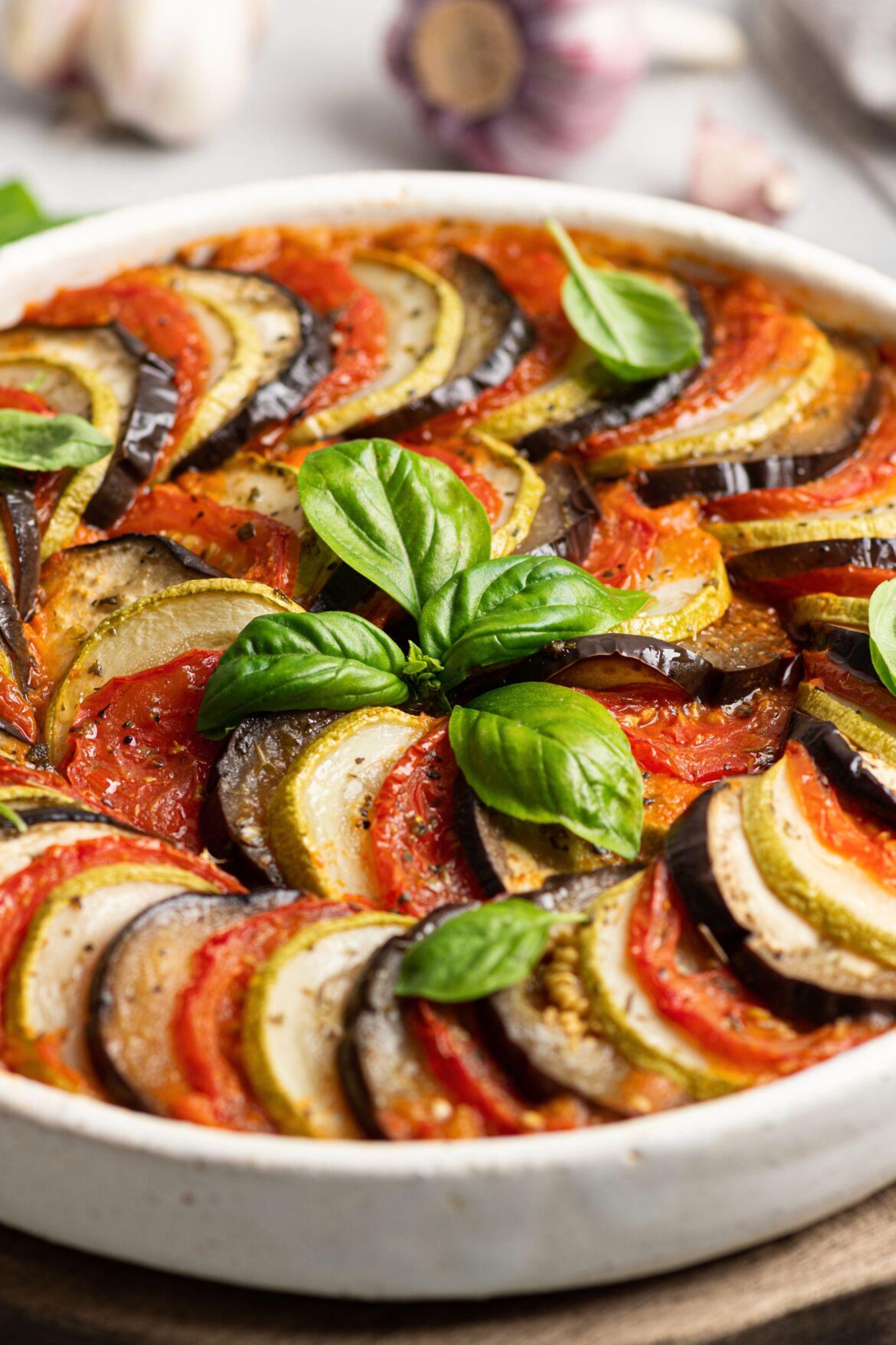 I thought it's impossible to make that