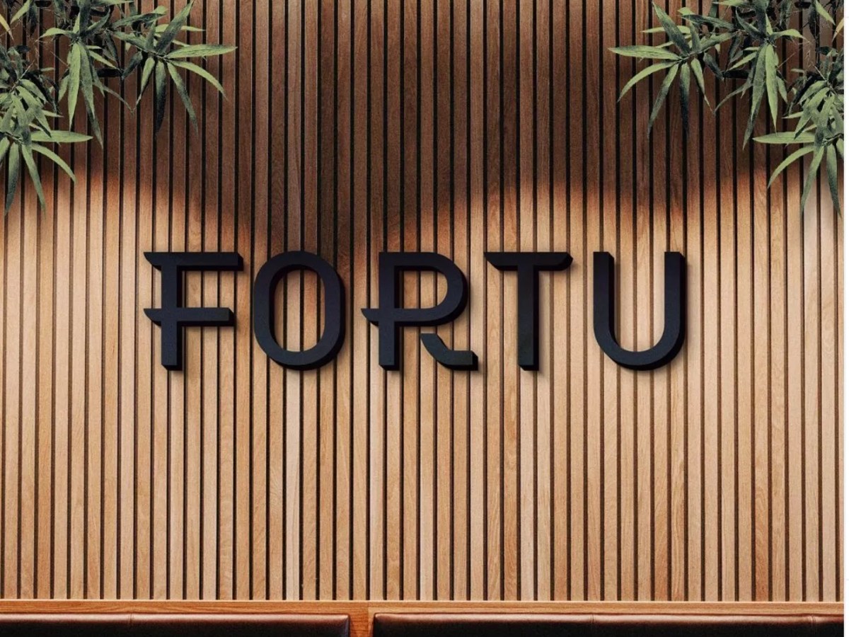 Fortu coming to St. Pete, Beerbusters is about to bust, and more in Tampa Bay food news