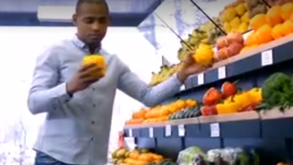 Mediterranean diet has proven health benefits, expert says