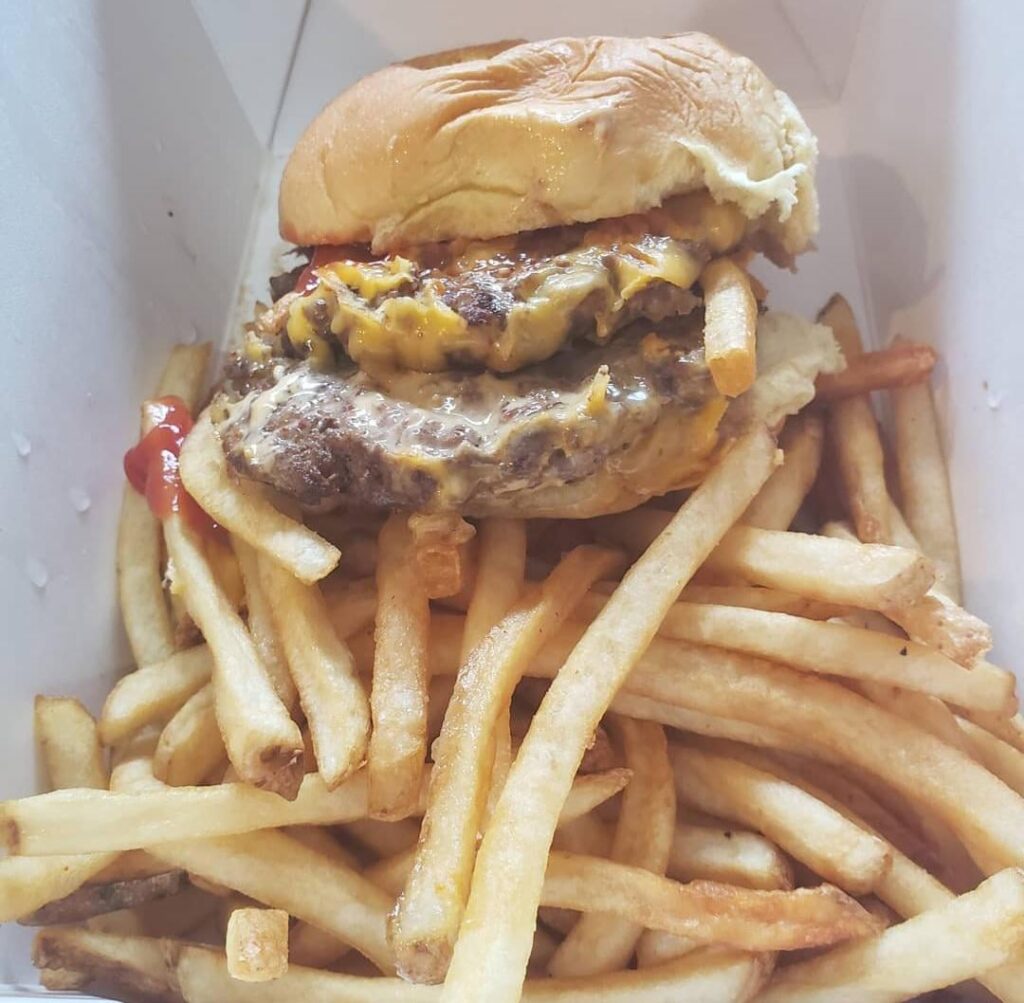 From a local NJ diner!!!!