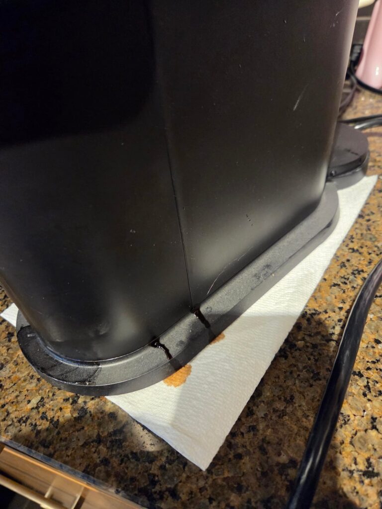 Virtuous Next Isssues