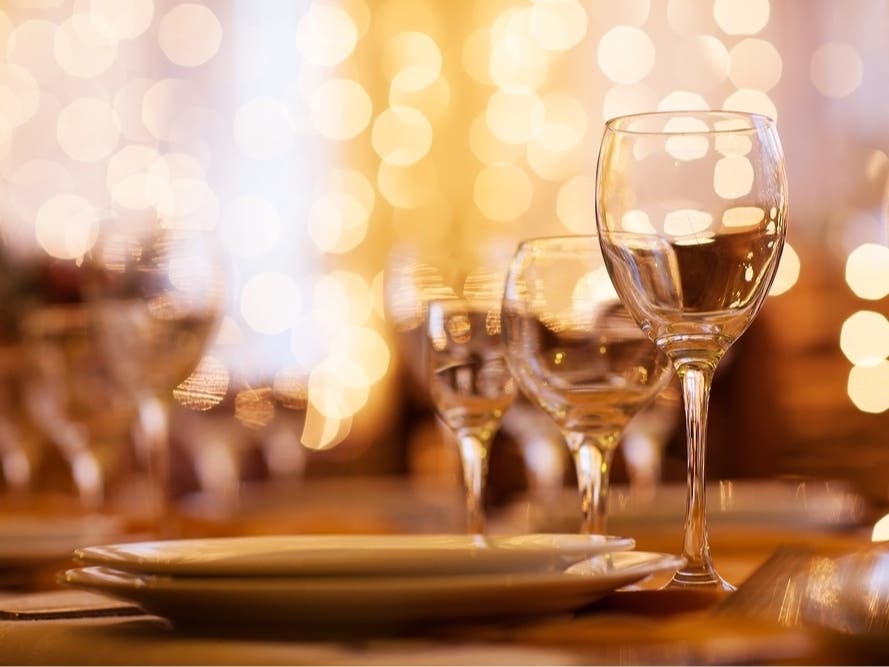 3 IL Restaurants Rank Best In Nation On Yelp’s Annual List. Here’s Where 3 IL Restaurants Rank Best In Nation On Yelp's Annual List. Here's Where