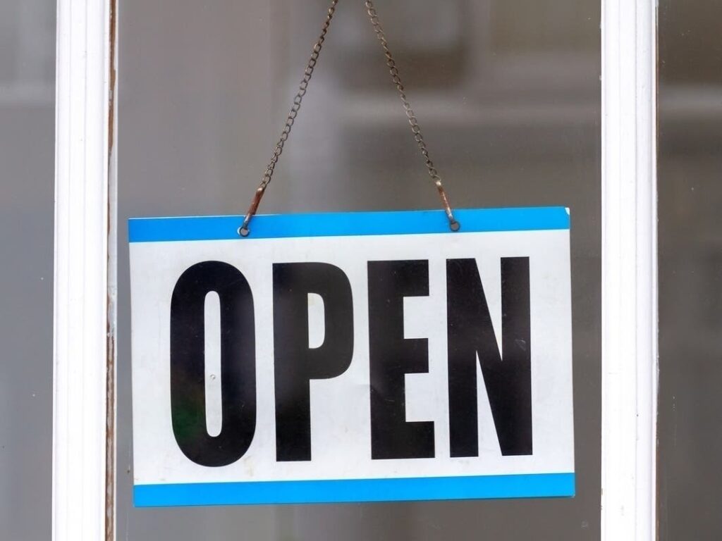 ‘Strong Passion For Food And Community’: New Deli Owner Talks Milford Opening 'Strong Passion For Food And Community': New Deli Owner Talks Milford Opening