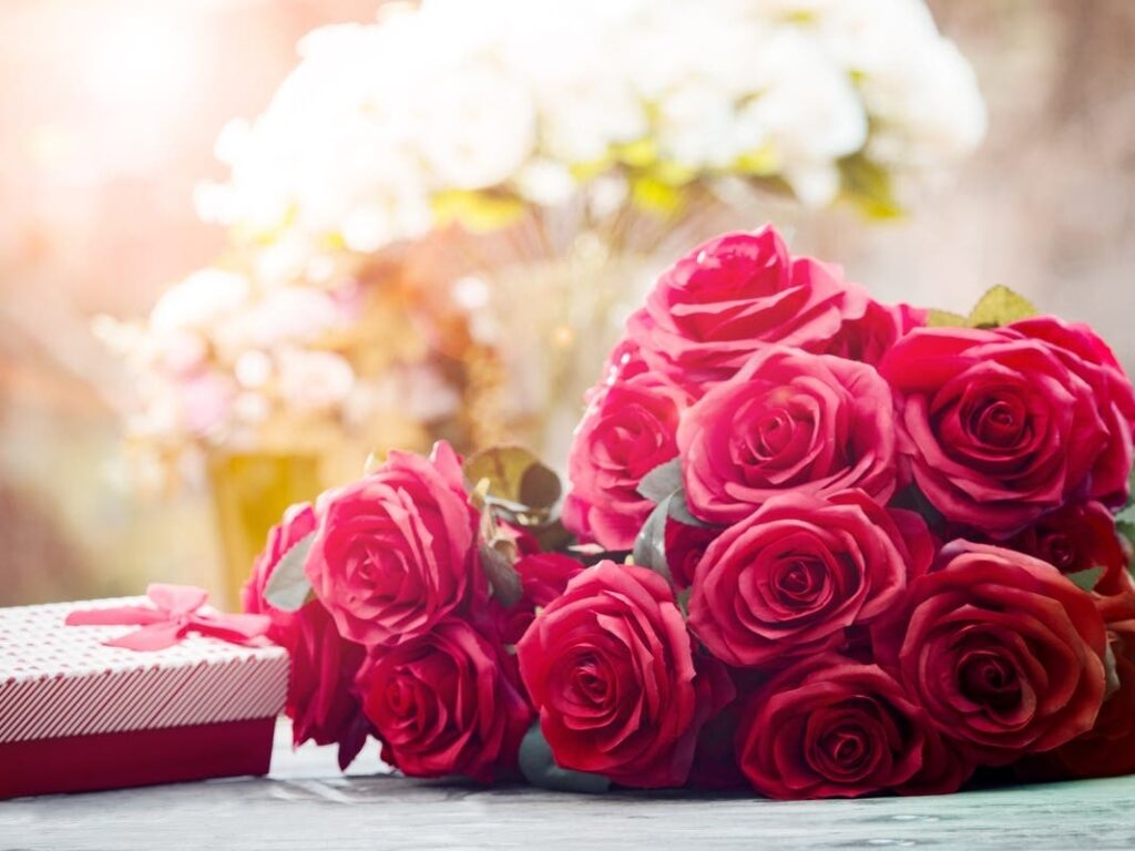 Valentine’s Market, Chili Cook-Off & More: This Weekend In Monmouth County Valentine's Market, Chili Cook-Off & More: This Weekend In Monmouth County