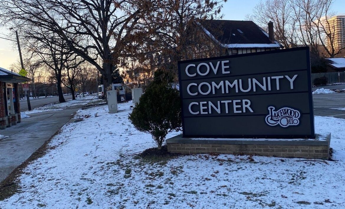 SNAP changes, state funding cuts set to hit Greater Cleveland Food Bank, Lakewood residents – The Land SNAP changes, state funding cuts set to hit Greater Cleveland Food Bank, Lakewood residents – The Land