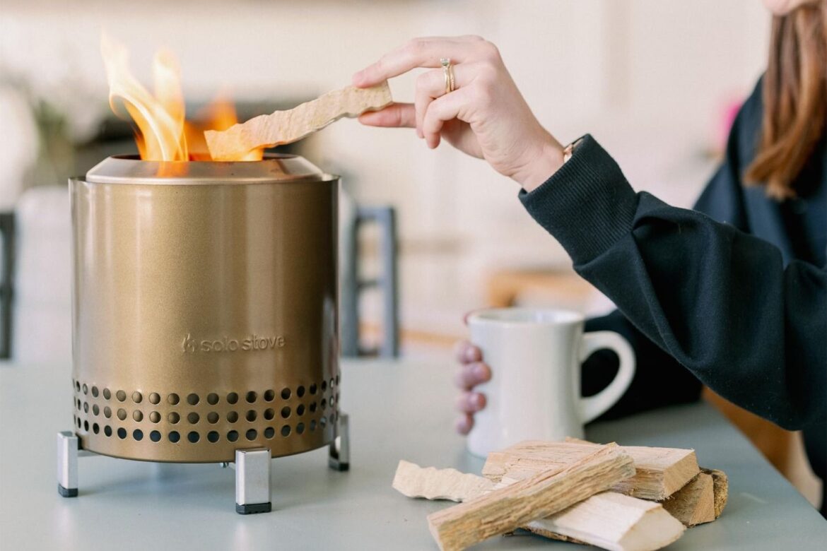 The 7 Best Kitchen Gadgets I Tested in 2025