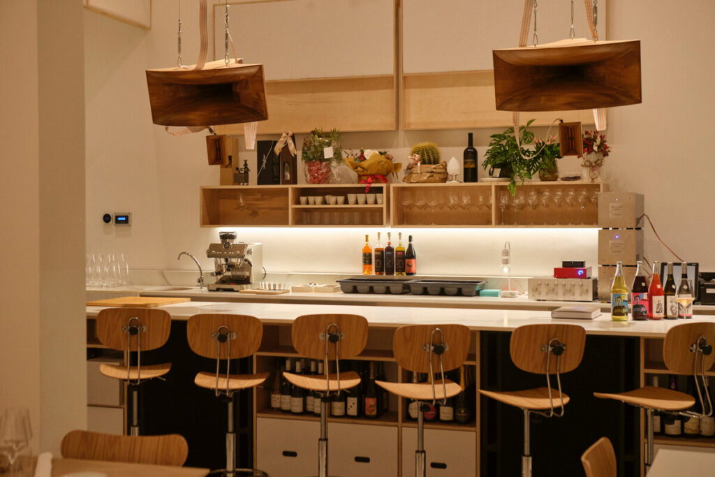 15 new Roman restaurants and pizzerias you should try in 2026