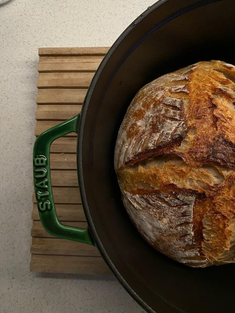 It is… gorgeous🥺