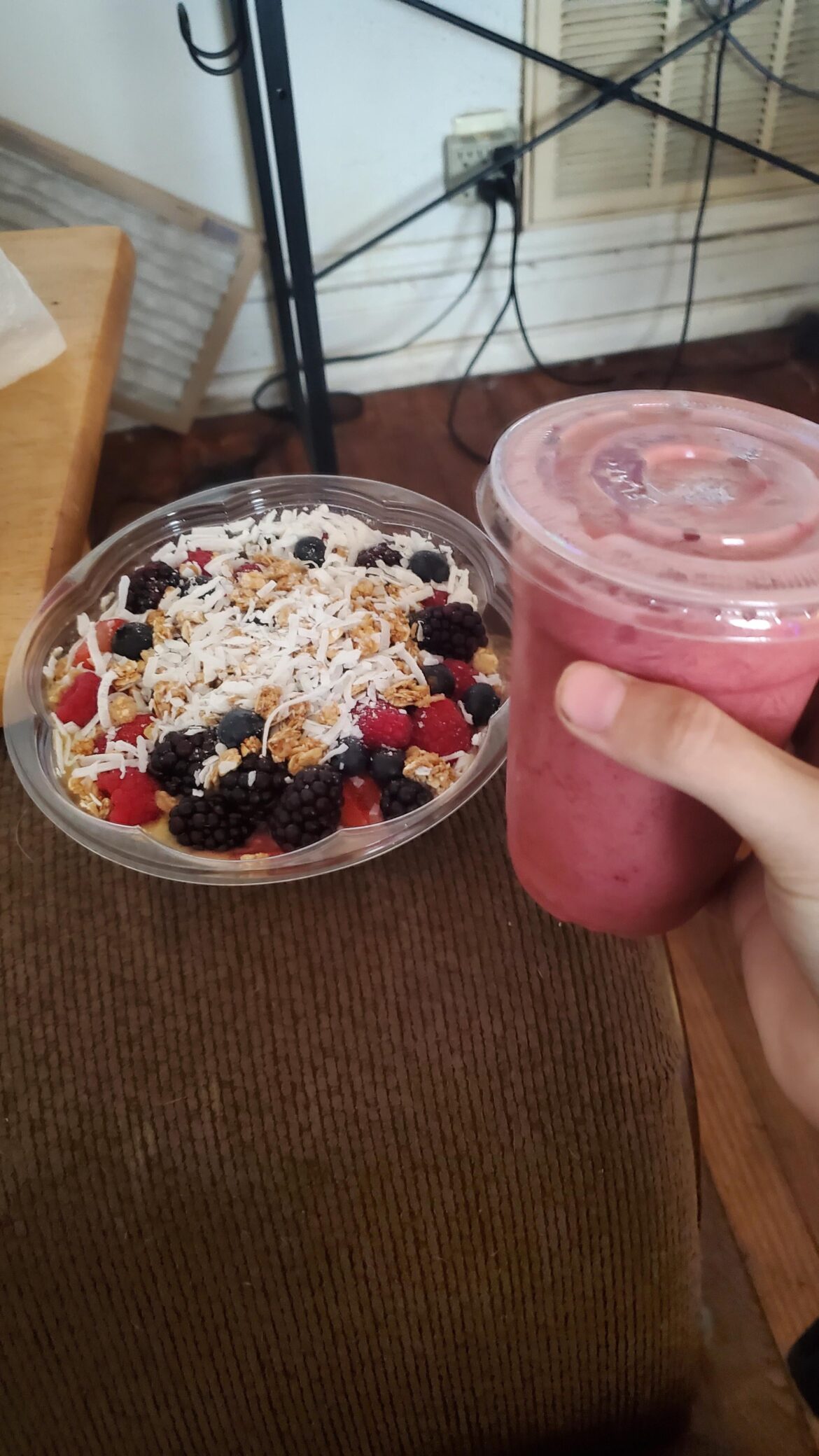 Does anyone know where this is from? Please help </3