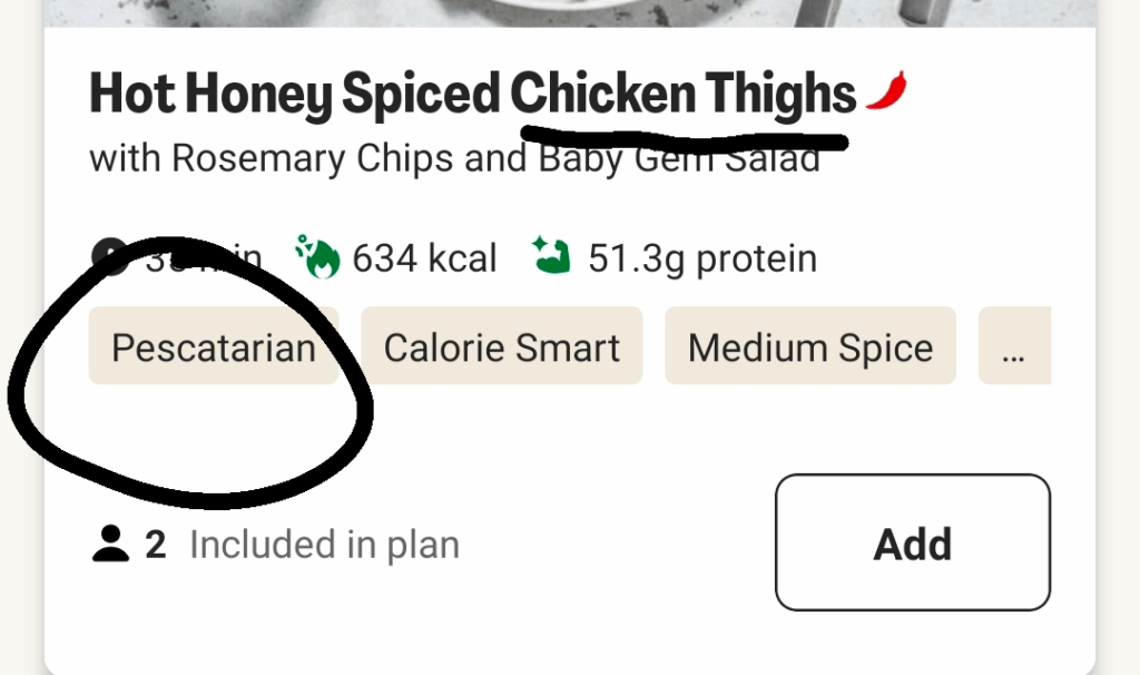 I dont think thats right...