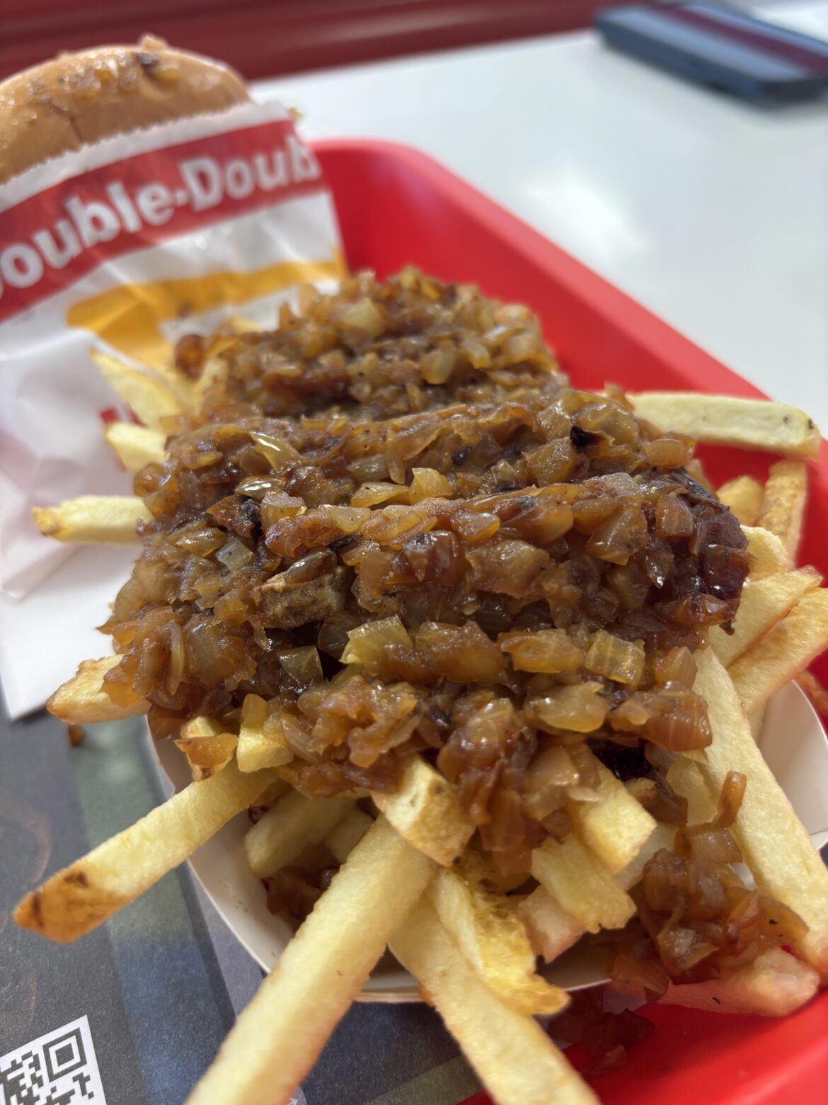 Crossposting for the love of the Onion