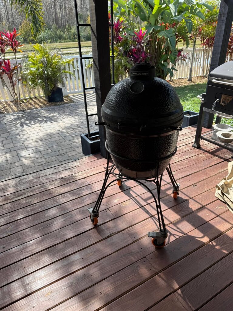 Which Joe do I have? Which Joe do I have?