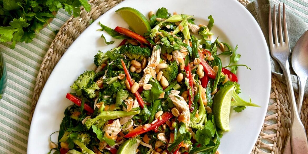 8 joyful Instagram recipes to bookmark for manic weekday evenings 8 joyful Instagram recipes to bookmark for manic weekday evenings