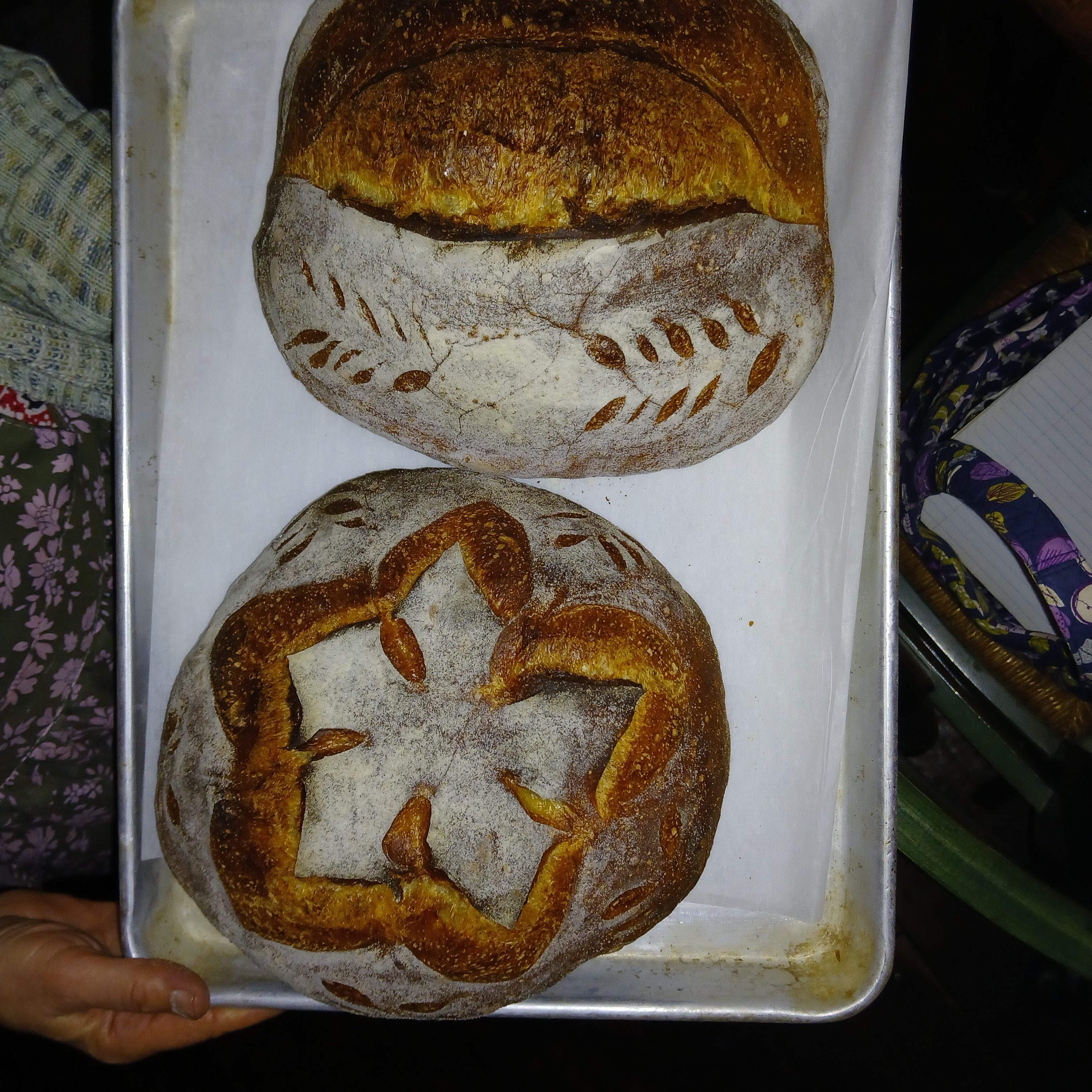 Restaurant Gepetto Osteria e Bisteccheria in Torrington is owned by...