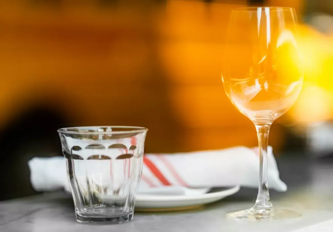 French mountain restaurant fined €8,000 for refusing to serve free tap water