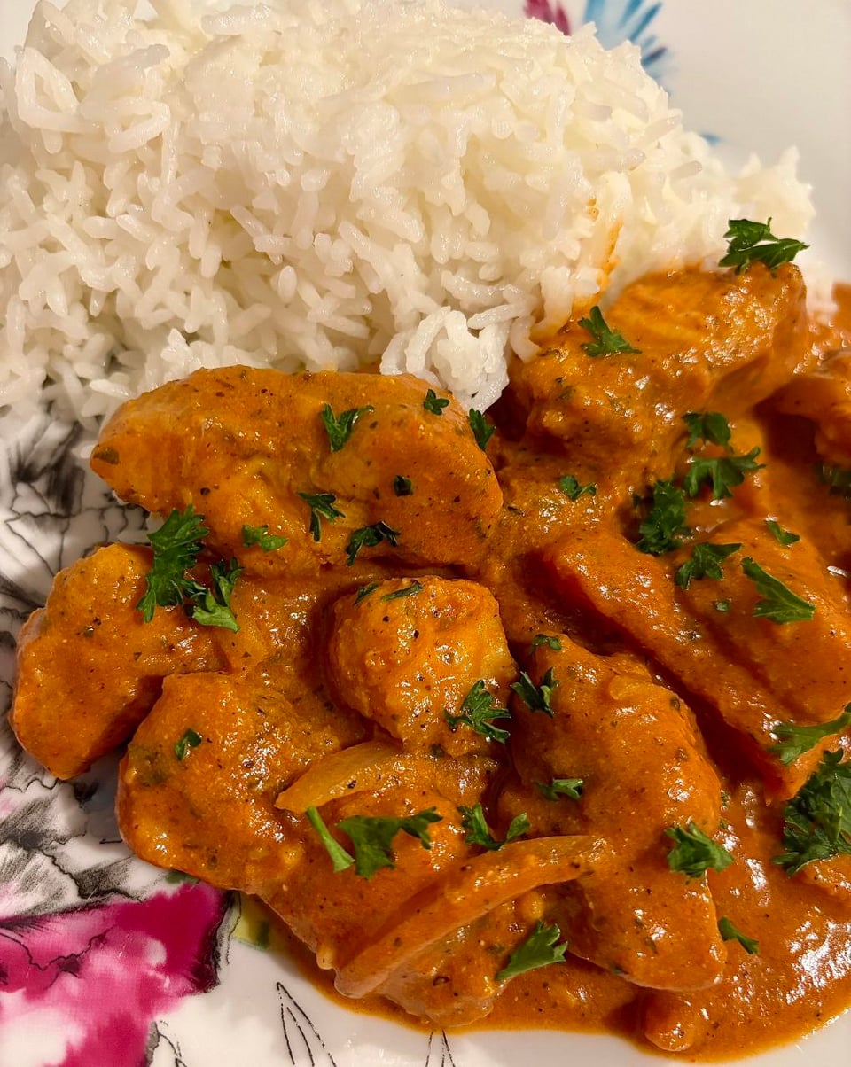 rock-salmon-curry-with-rice-im-realy-love-it-dining-and-cooking