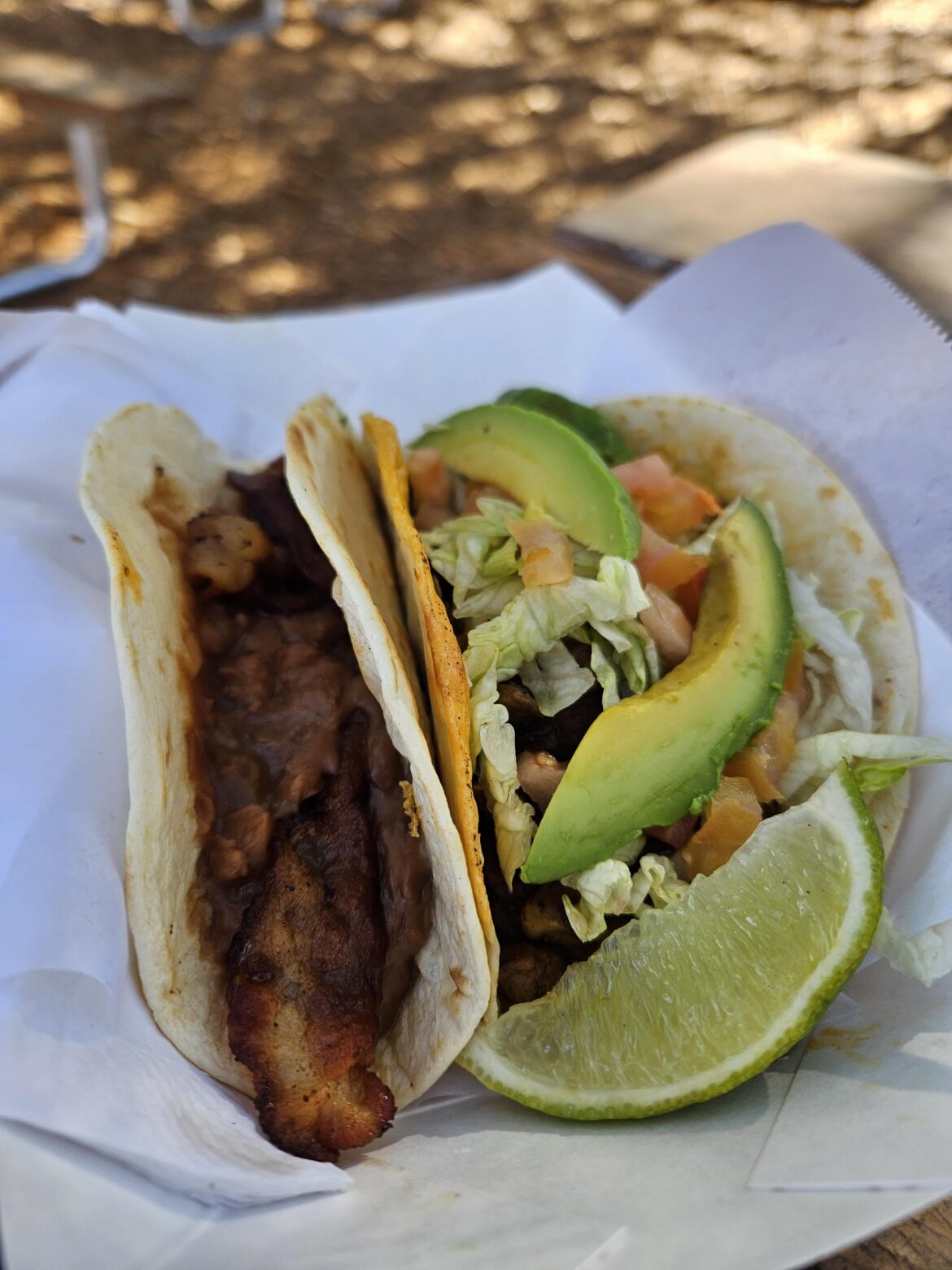 Pueblo Viejo vs Veracruz All Natural