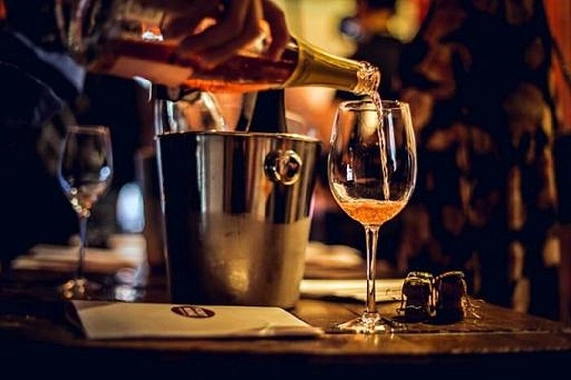 UK Brewery Closures Surge As Italian Wines Target Market UK Brewery Closures Surge As Italian Wines Target Market