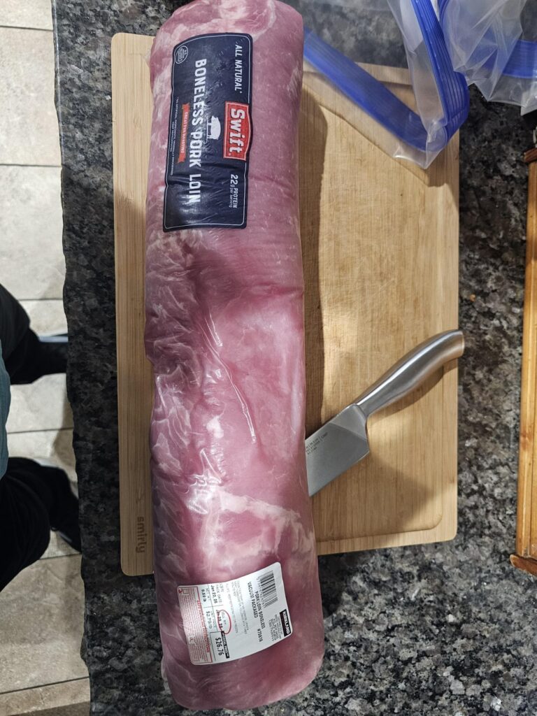 The real Costco hack