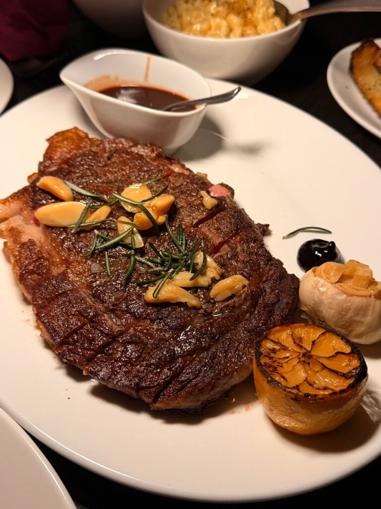 Kali (*) - Los Angeles, CA