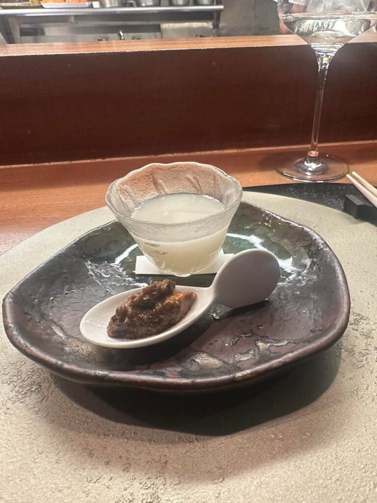 Fu Hui Hua (San Francisco, CA) - January Preview Menu