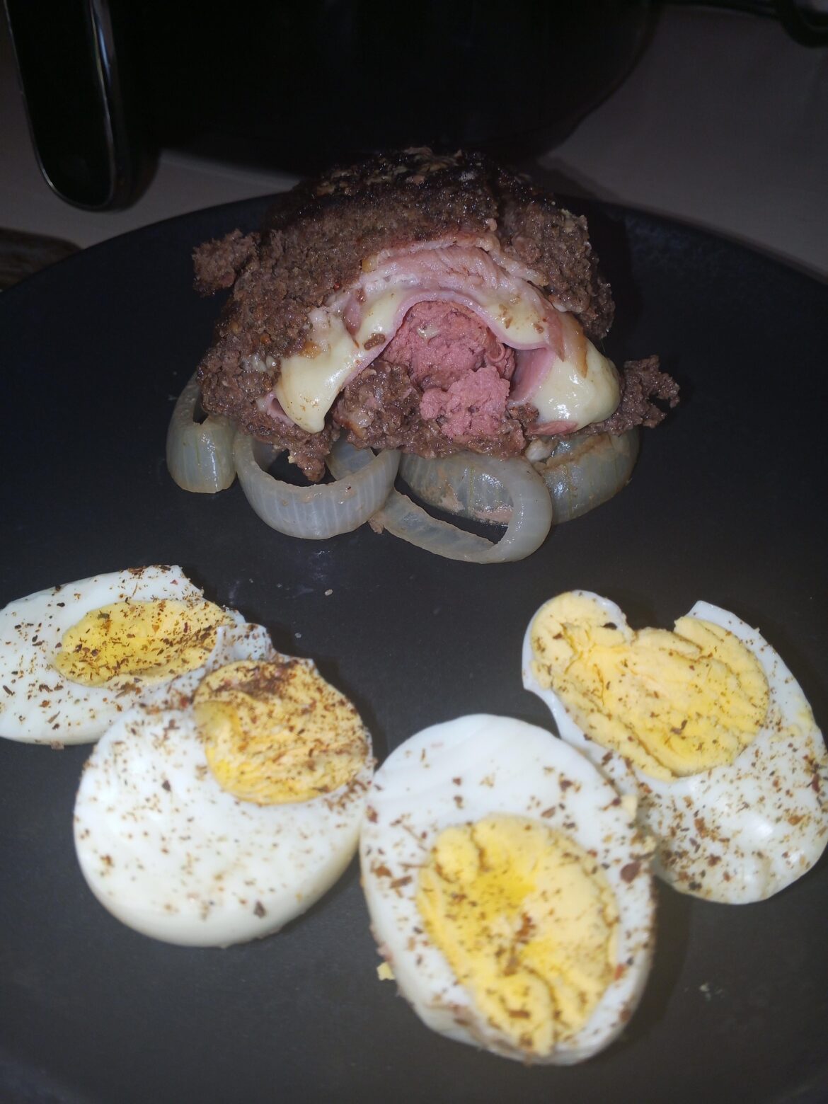 This looks illegal but I’d still try it