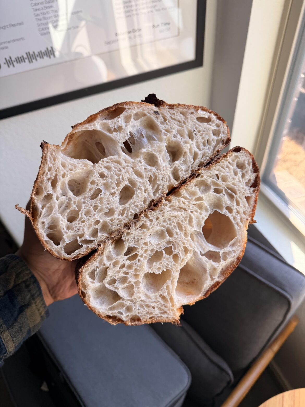 Almost there but not quite Almost there but not quite