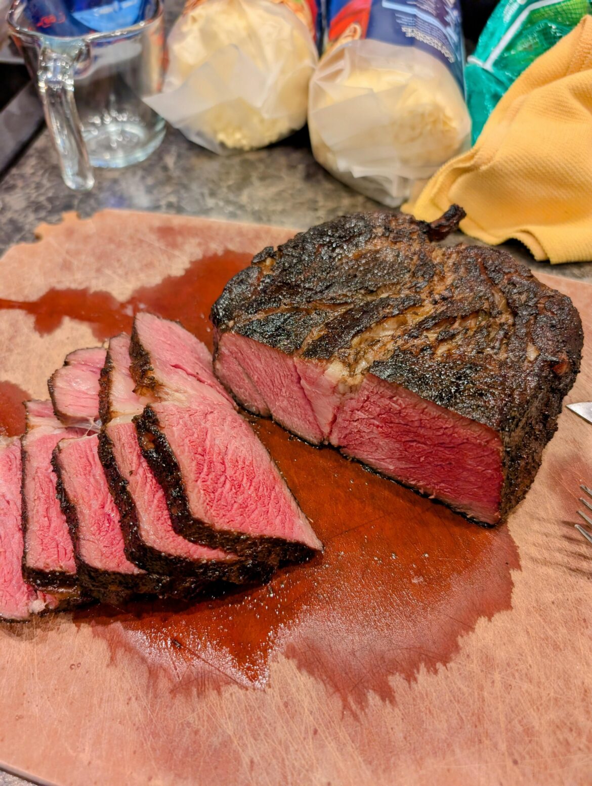 Prime grace Sir Charles