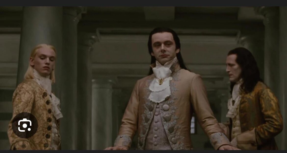 Me looking down at the grocery store tomatoes