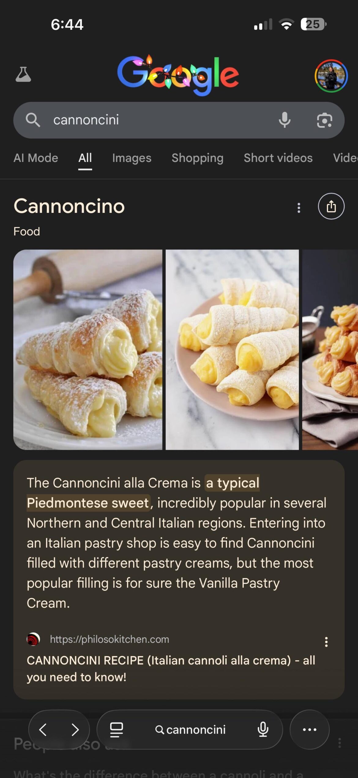 Does anyone know where in NYC or Staten Island I can get these?