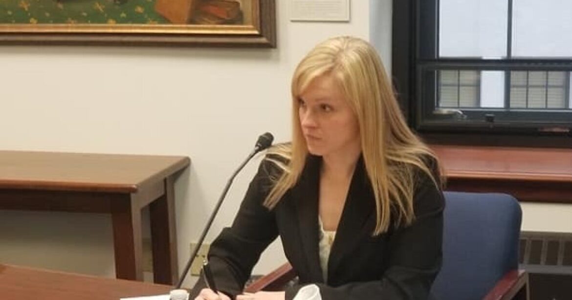 Foster youth organization sues OCS for alleged lack of food and necessities