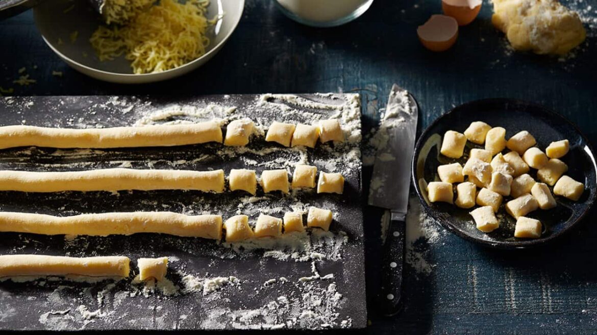 More time, more reward: 7 kitchen projects for the long weekend More time, more reward: 7 kitchen projects for the long weekend