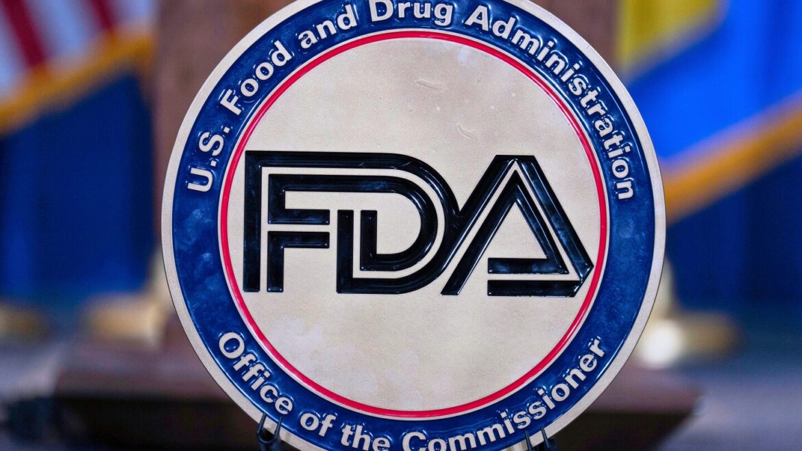 Recalled diet supplement powder sickens 45 with salmonella