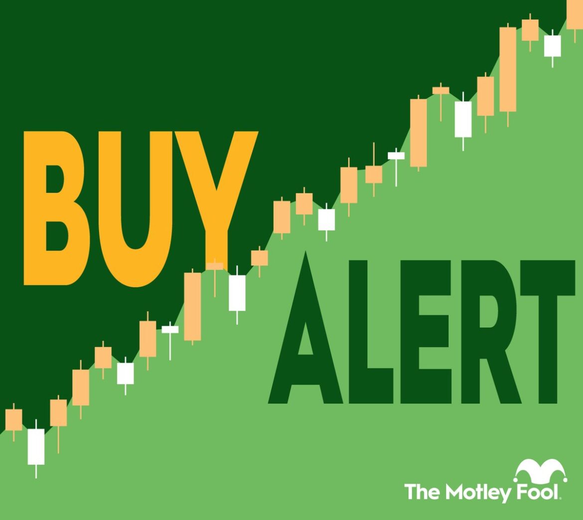 Nepsis Bets on CAVA's Future Growth Plan With $2.9 Million Purchase