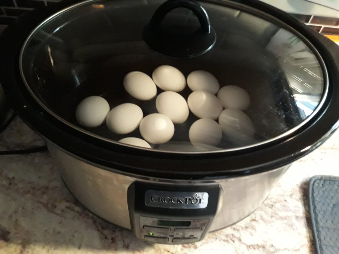 My stove is broken My stove is broken